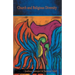 Church and Religious Diversity