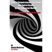 Capital Requirements Directive and Spiral Death in the Financial Market: Lessons from the 2007-2008 Credit Crisis