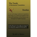 The Torah: A Mechanical Translation - Exodus