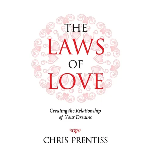 The Laws of Love (English)