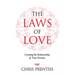 The Laws of Love (English)