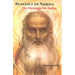 Benedict of Nursia: His Message for Today