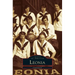 Leonia