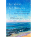 Our Voices, Our Histories: Asian American and Pacific Islander Women