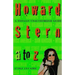 Howard Stern A to Z: The Stern Fanatic's Guide to the King of All Media