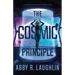 The Cosmic Principle