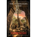 The Anthologies: Quest
