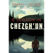 A Season in Chezgh'un