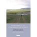Kurdish Life in Contemporary Turkey: Migration, Gender and Ethnic Identity
