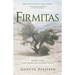 Firmitas