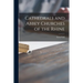 Cathedrals and Abbey Churches of the Rhine
