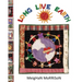 Long Live Earth