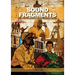 Sound Fragments: From Field Recording to African Electronic Stories
