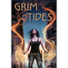 Grim Tides