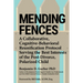 Mending Fences: A Collaborative, Cognitive-Behavioral Reunification Protocol Serving the Best Interests of the Post-Divorce, Polarized Child