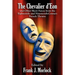The Chevalier d'Eon and Other Short Farces from the Eighteenth- and Nineteenth-Century French Theatre