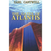 The Gates of Atlantis