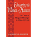 Educating the Women of Hainan: The Career of Margaret Moninger in China, 1915-1942
