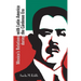 Mexico's Relations with Latin America During the Cárdenas Era