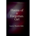 Poems of a Forgotten Girl