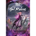 Soul Riders: Darkness Falling Volume 3