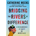 Bridging the Rivers of Difference: A Proclamation of Unity in Resistance