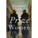 Prize Women