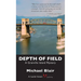 Depth of Field