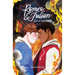 Romeo and Julian