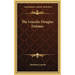 The Lincoln Douglas Debates
