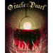 The Oracle and the Pearl
