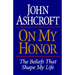 On My Honor
