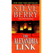 The Alexandria Link