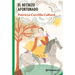El Hechizo Afortunado / The Lucky Spell