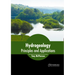 Hydrogeology: Principles and Applications