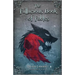 The Fallacious Book of Fables: Learn Logic Through Fairy Tales