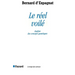 Le Réel voilé: Analyse des concepts quantiques