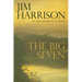 The Big Seven
