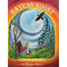Ravens Roost