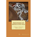 Prisoners of Brimstone Pass: A Clay Jared Western