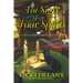 The Sign of Four Spirits