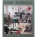 Ronan Bouroullec: Day After Day