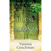 The House at Zaronza