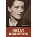 The Great Roxhythe