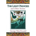 The Light Princess and Other Stories
