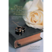 The Formal Requirements of the Celebration of Marriage: A Comparative Study of Canon Law, Nigeria Statutory Law and Nigeria Customary Law