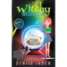 Witchy Wednesday: A Paranormal Cozy Mystery