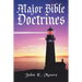Major Bible Doctrines
