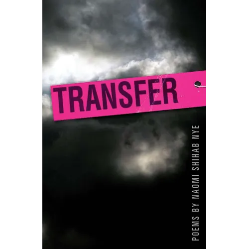 Transfer