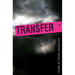 Transfer